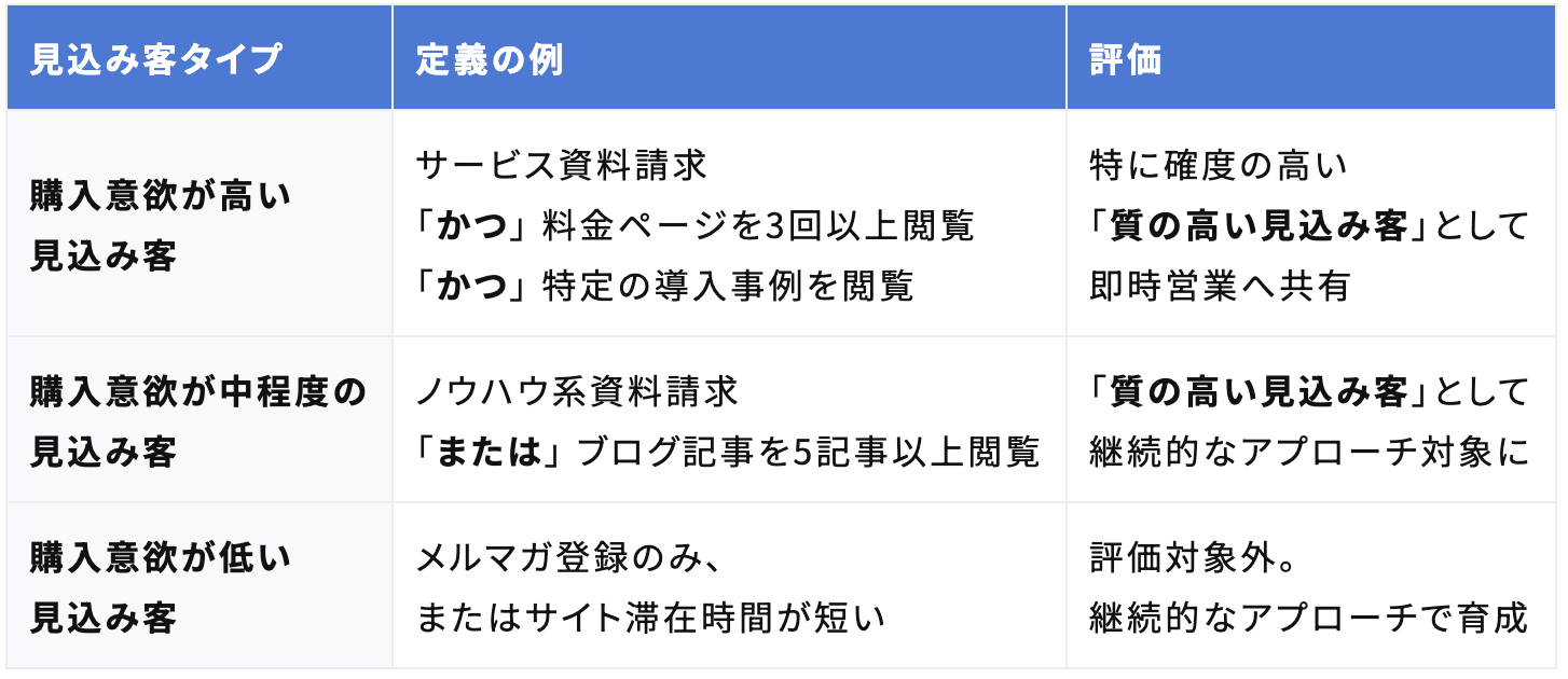 スクリーンショット 2026-01-07 10.55.14.png