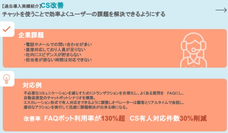 Twitter ツイッター で自分のフォローリストを見られたくない場合は プライベート機能でツイート リストの公開 非公開 ミ Ferret