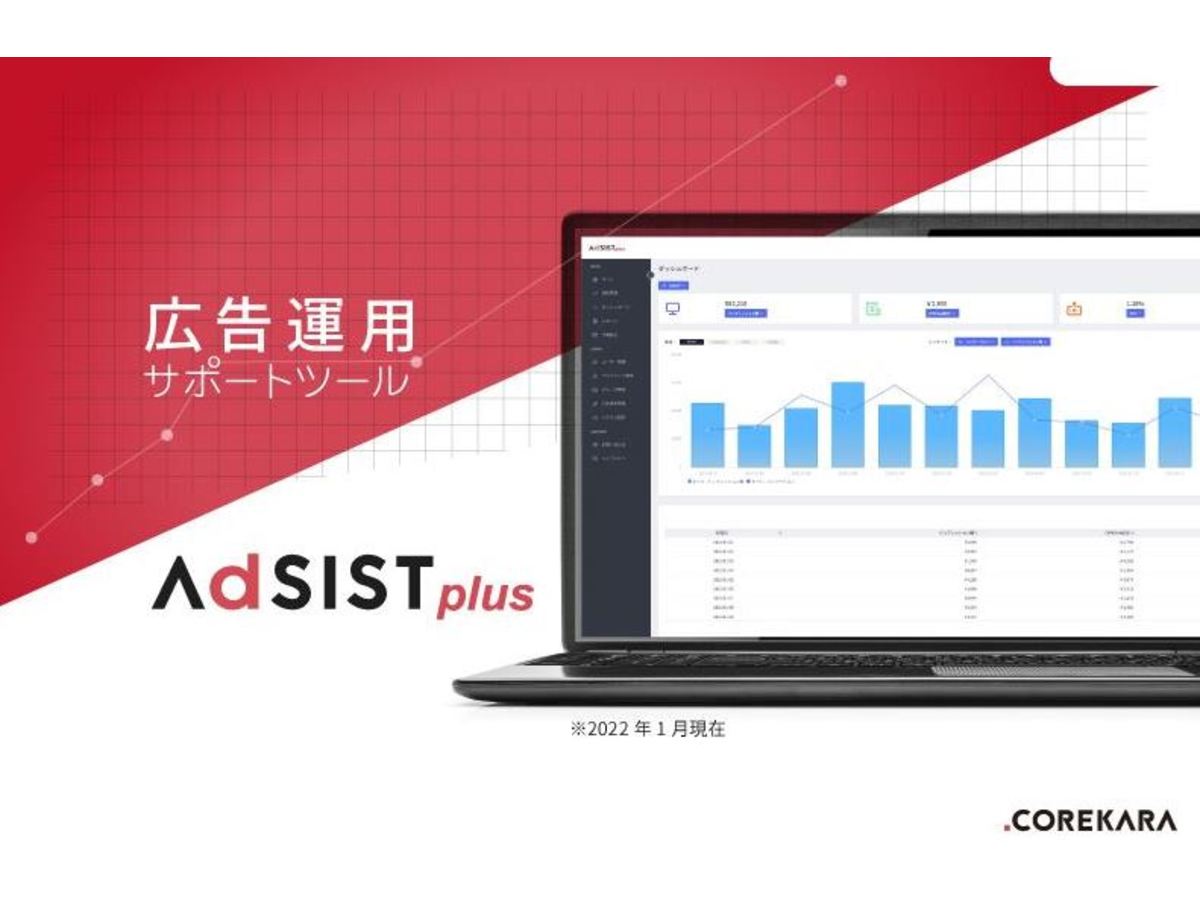 ハッシュタグより効果的かも。レビューインフルエンサーの口コミで消費者にアプローチする手法とは?