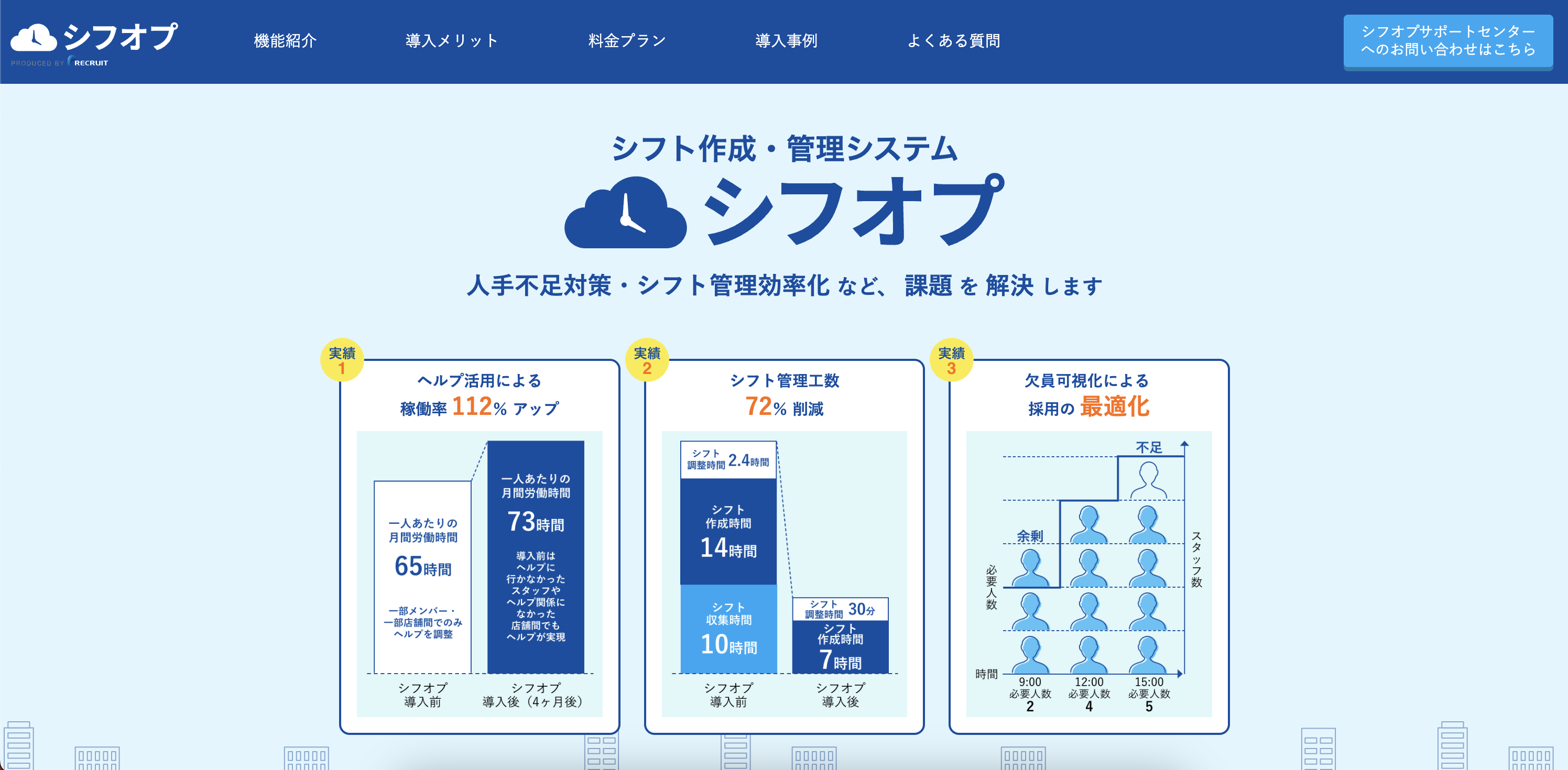 シフオプ.png