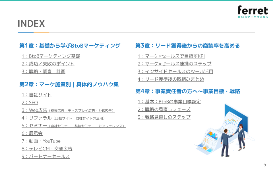 BtoBマーケティング実践ガイド_目次.png