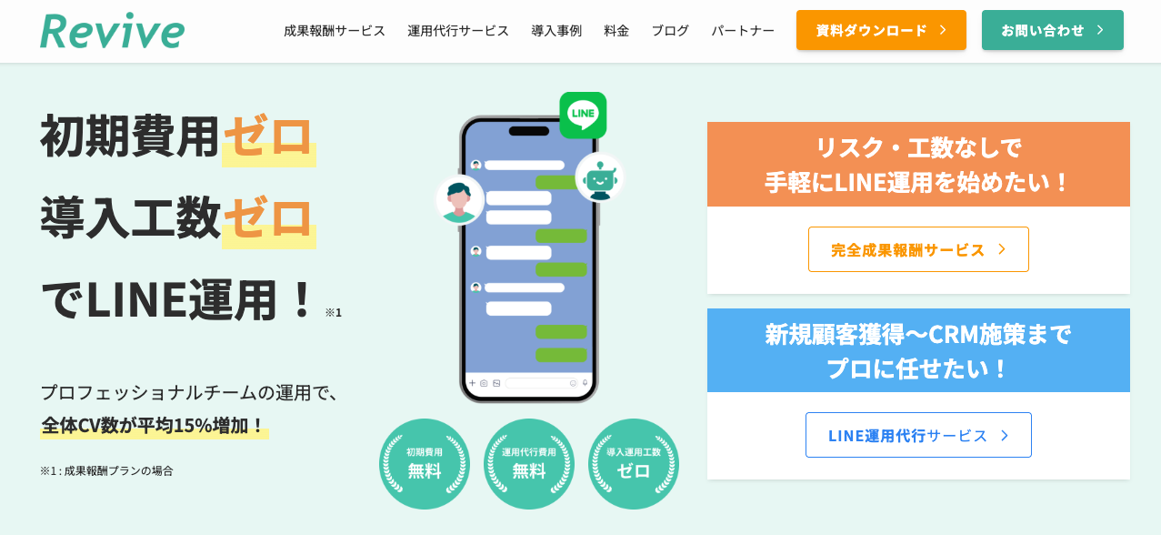 Chat Retargeting by Revive.png