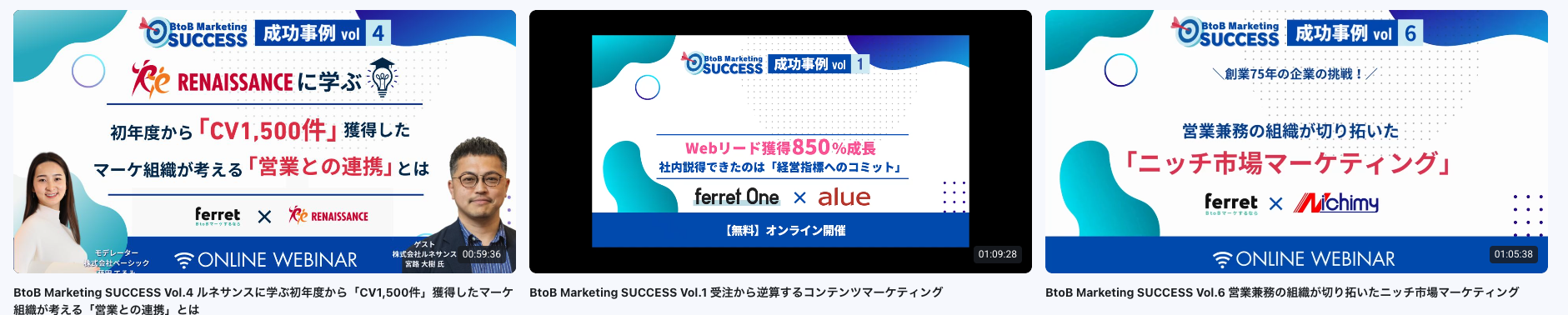 success.png