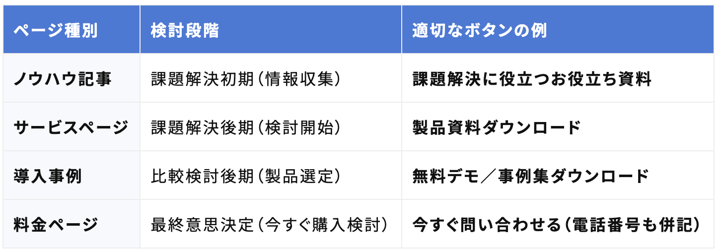 スクリーンショット 2026-01-07 10.59.11.png