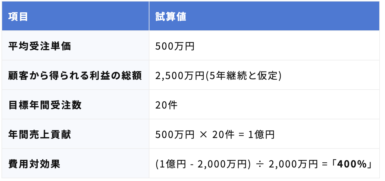 スクリーンショット 2026-01-07 11.04.56.png