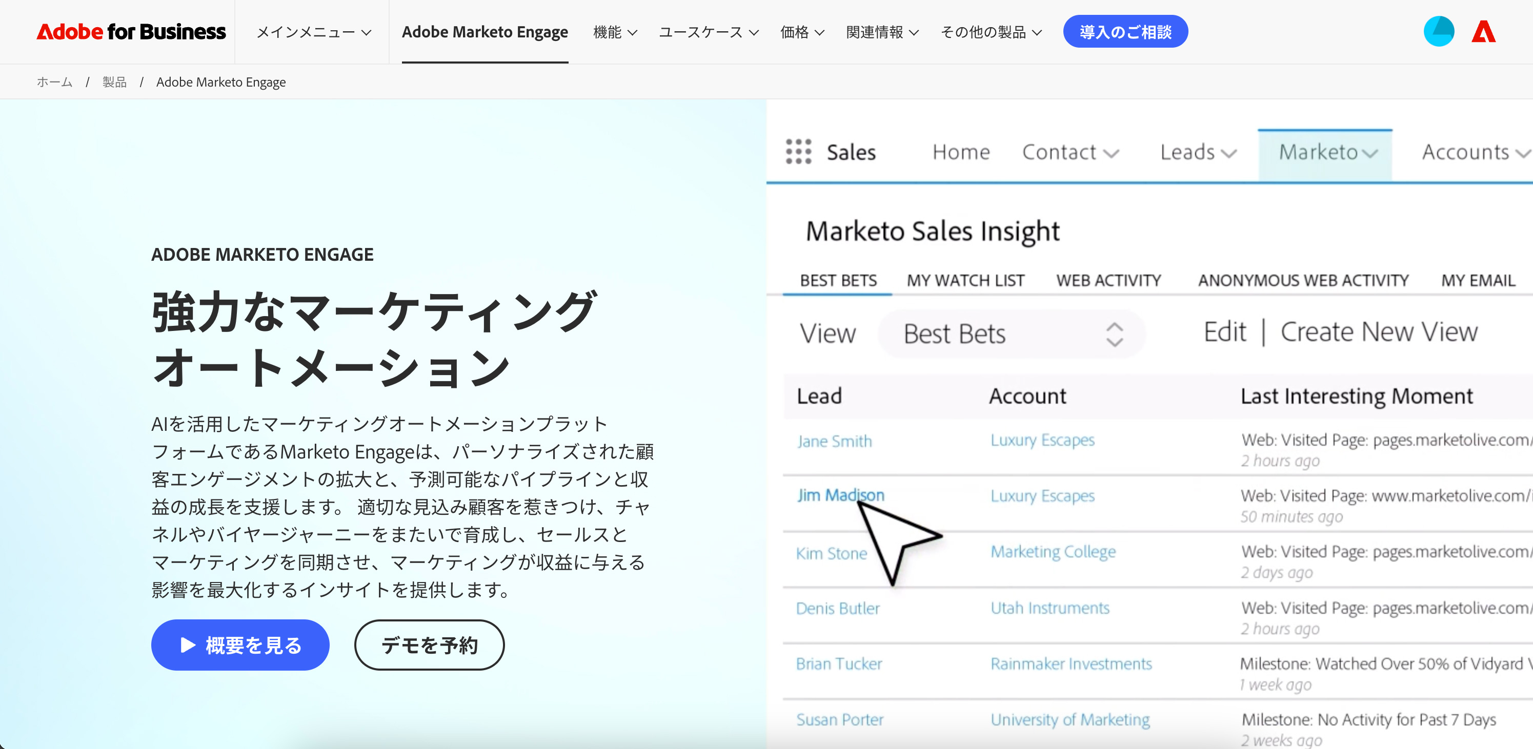 Marketo.jpg