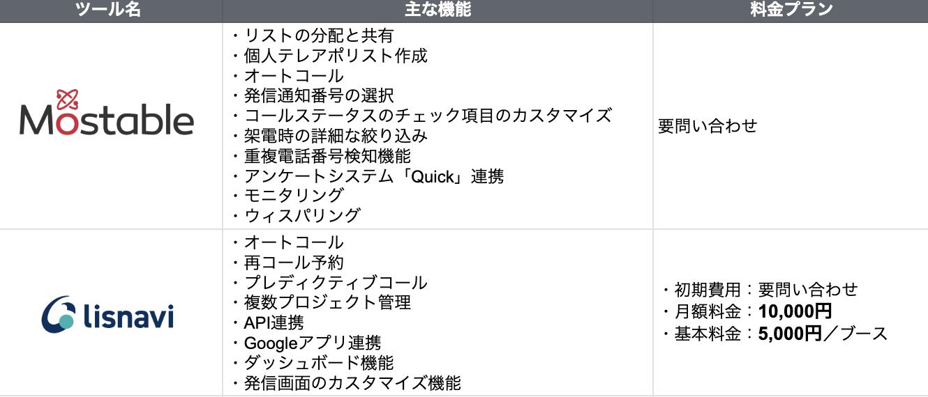 スクリーンショット 2025-12-15 10.46.42.png
