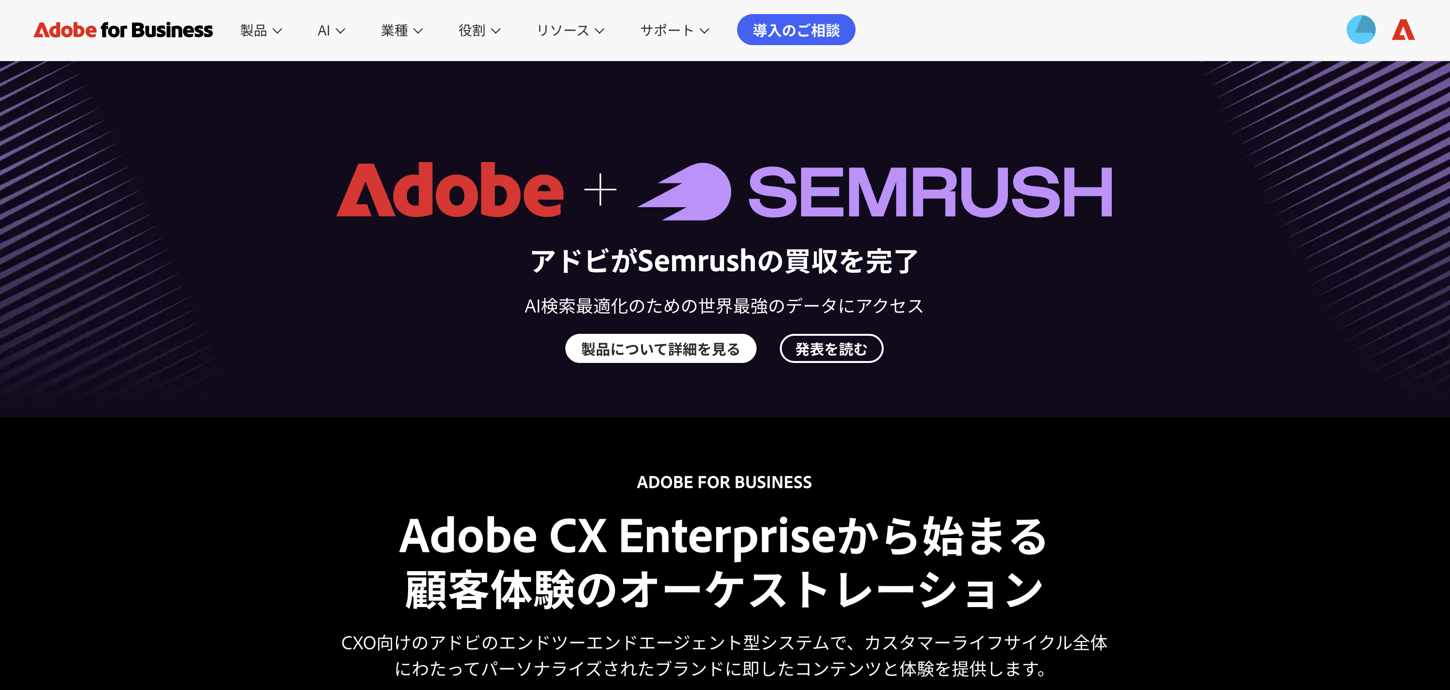 Adobe Marketing Cloud.png