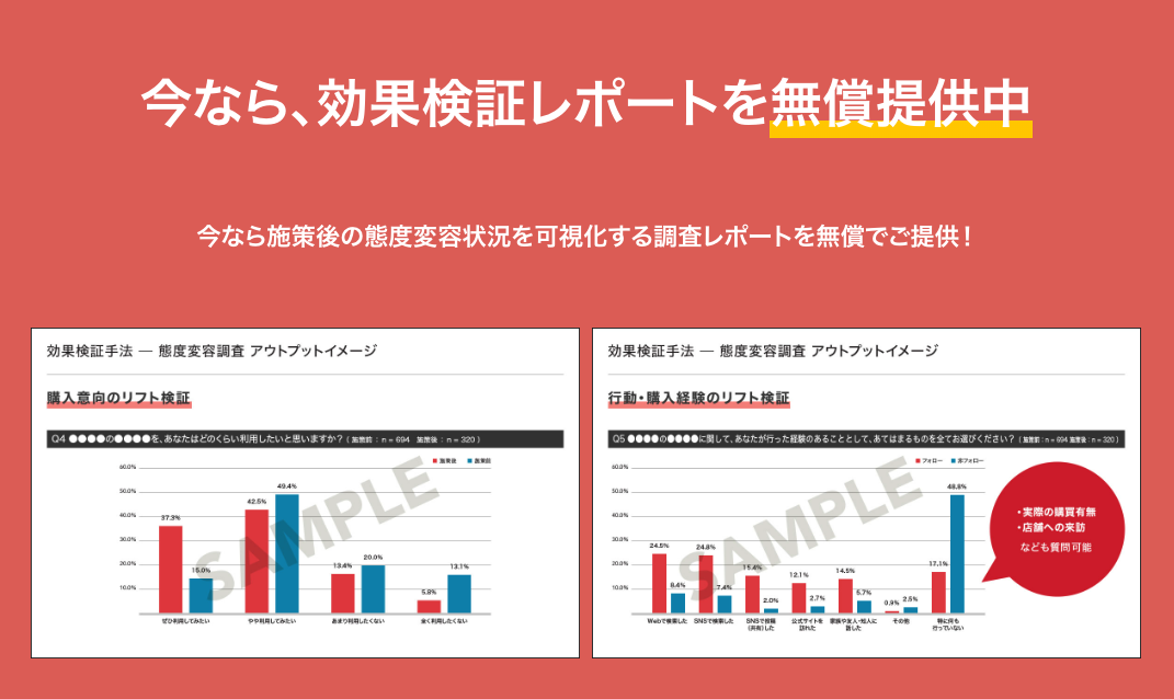 「Reviewers」の説明画像3