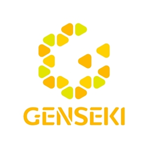 「GENSEKI」の見出し画像