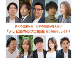 ツール「ASAHIメソッド」の説明画像
