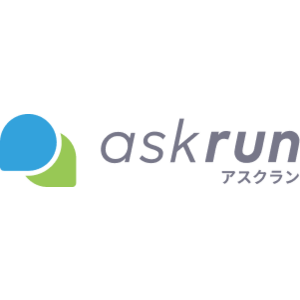 「askrun」の見出し画像