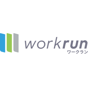 「workrun」の見出し画像