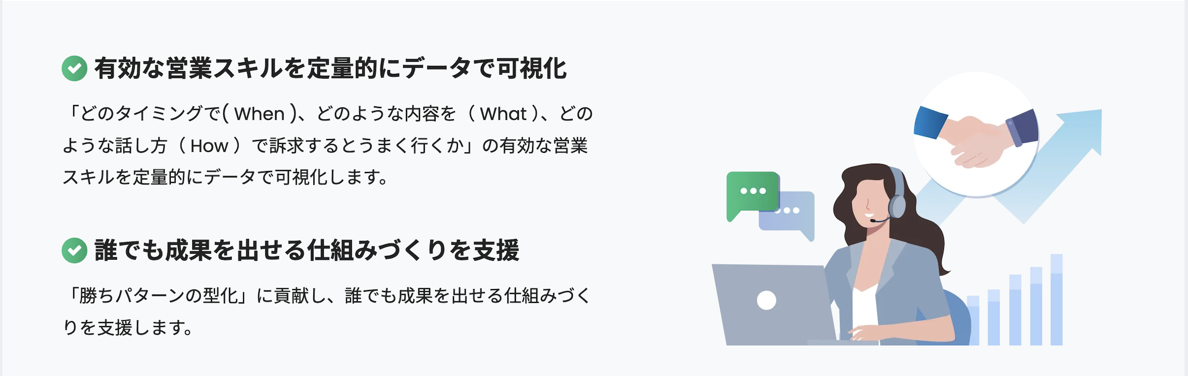 「MiiTel Phone」の説明画像1