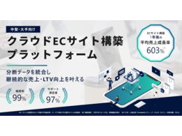 ツール「メルカート」の説明画像